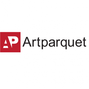Штучный паркет Artparquet