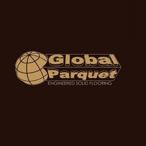 Инженерная доска Global Parquet Французская ёлка