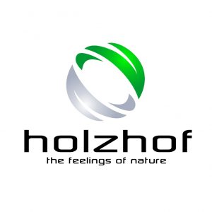 Террасная доска Holzhof