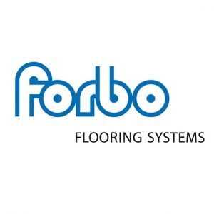 Forbo