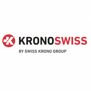Swiss Krono