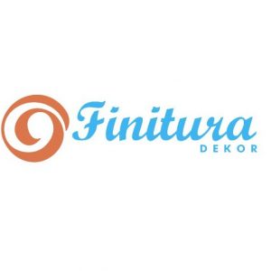 Finitura