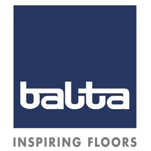 Ковролин Balta/ITC