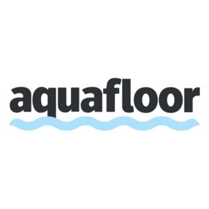 Кварц-виниловые стеновые панели Aquafloor Коллекция Aquawall