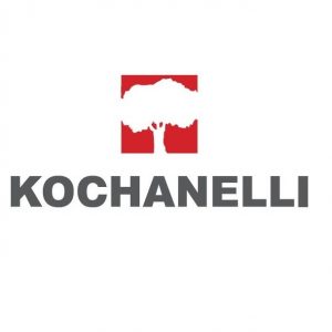 Художественный паркет Kochanelli