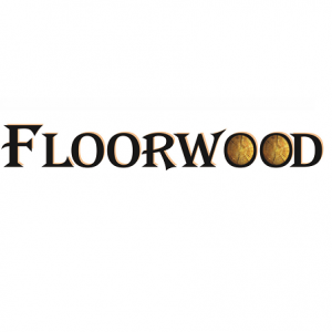Художественный ламинат Floorwood