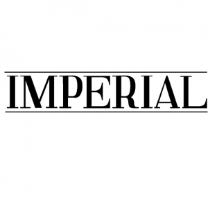 Штучный паркет Imperial