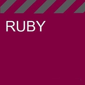 ЛАМИНАТ KASTAMONU Ruby