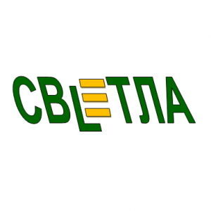 Художественный паркет Светла