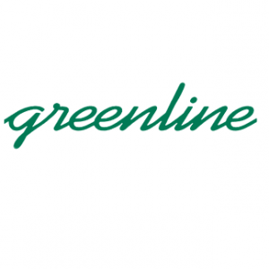 Инженерная доска Greenline Французская елка