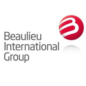 Ковролин Beaulieu International Group
