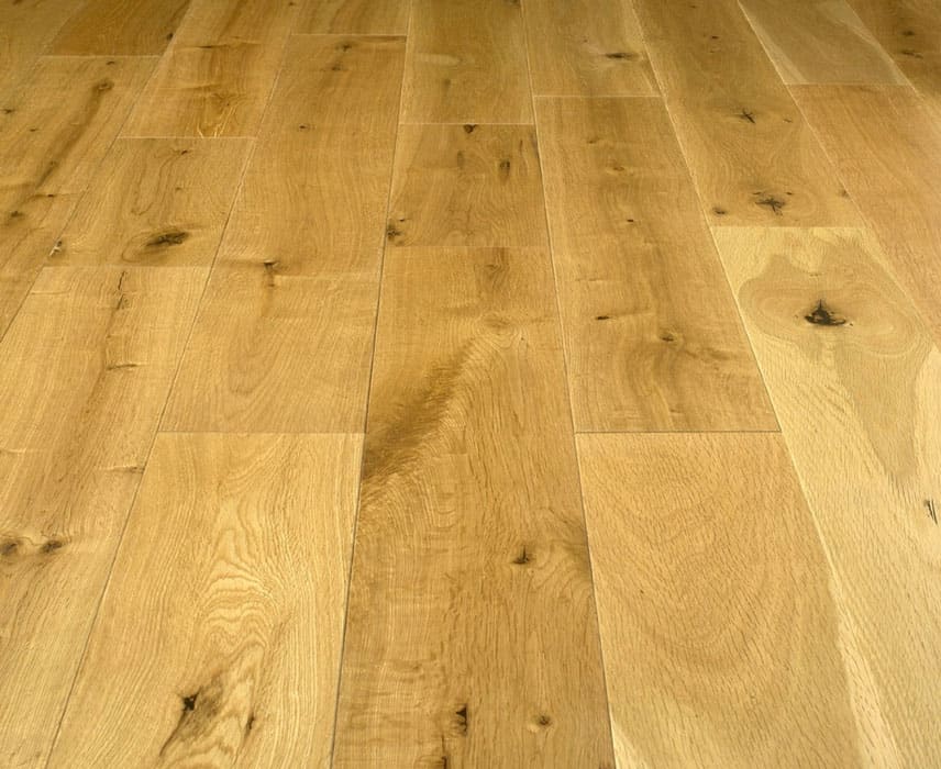 oak_temper2