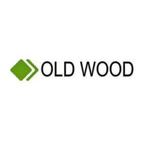 Паркет Французская ёлка Oldwood