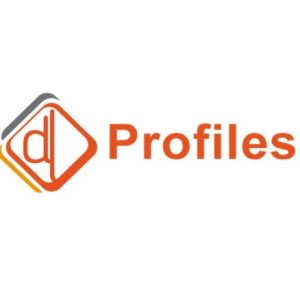DL Profiles