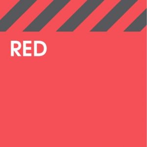 ЛАМИНАТ KASTAMONU Red