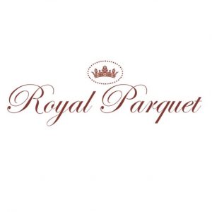 Массивная доска Royal Parket