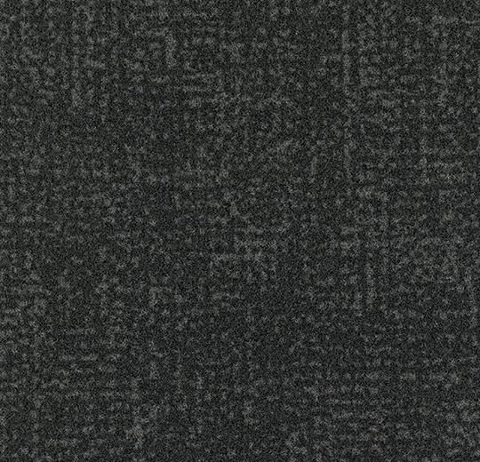 s246007 Metro ash