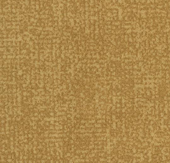 s246013 Metro amber