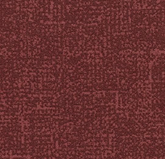 s246017 Metro berry