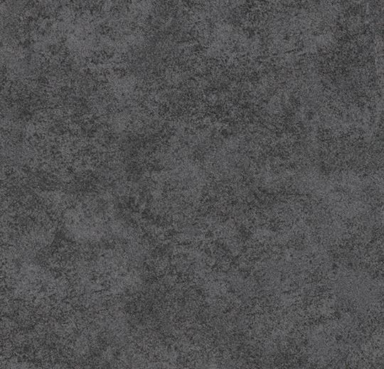s290002 Calgary grey