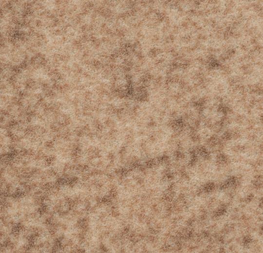 s290007 Calgary suede