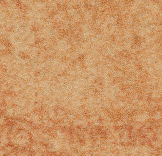 s290008 Calgary saffron