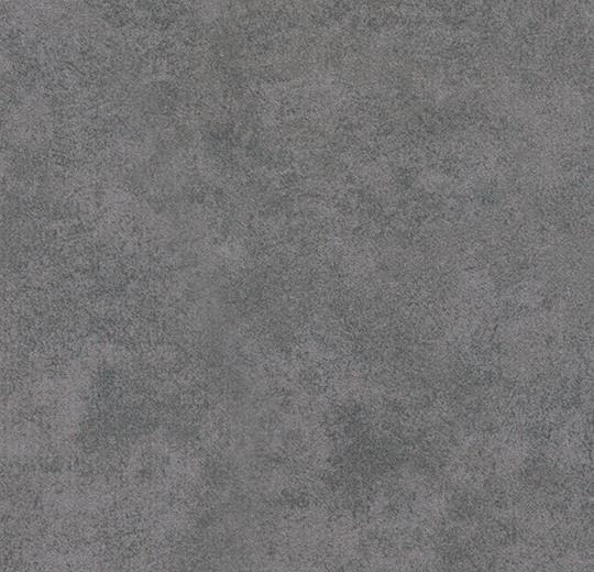 s290012 Calgary cement