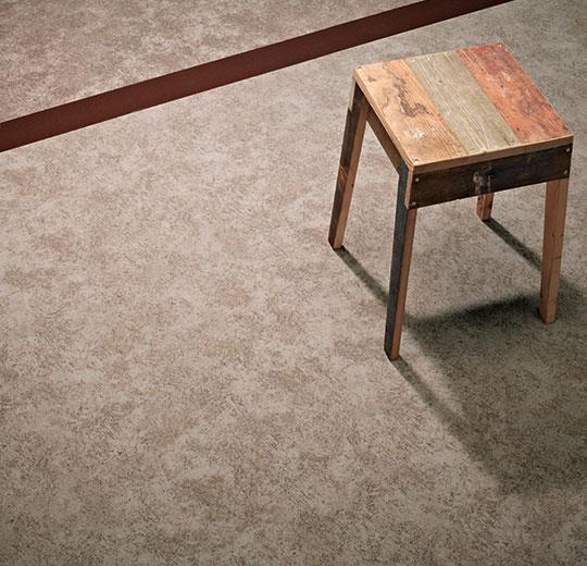 s290026 Calgary linen 1