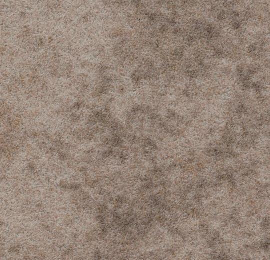 s290026 Calgary linen