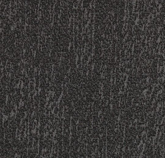 s445019 Canyon slate