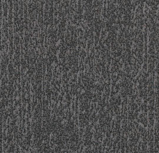 s445020 Canyon pumice