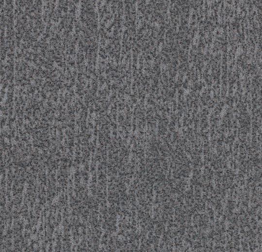 s445021 Canyon stone