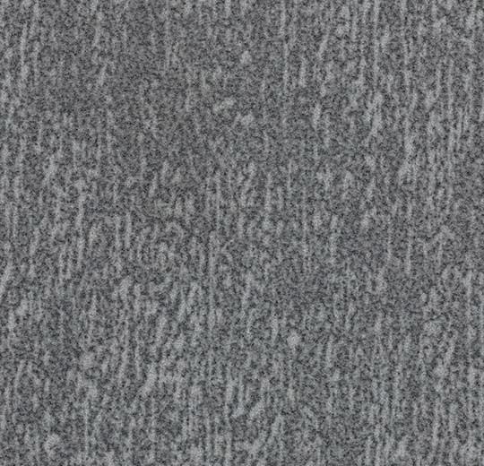 s445022 Canyon limestone 1