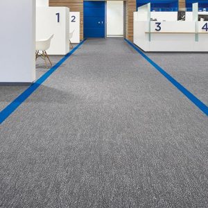 Ковролин Flotex Colour