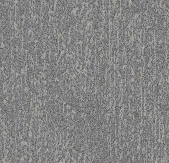 s445023 Canyon linen