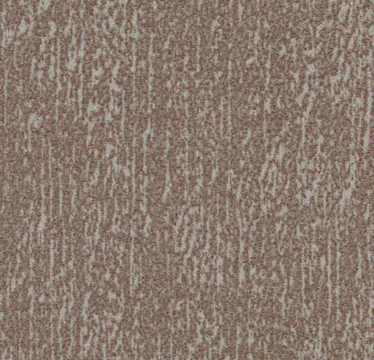 s445025 Canyon earth