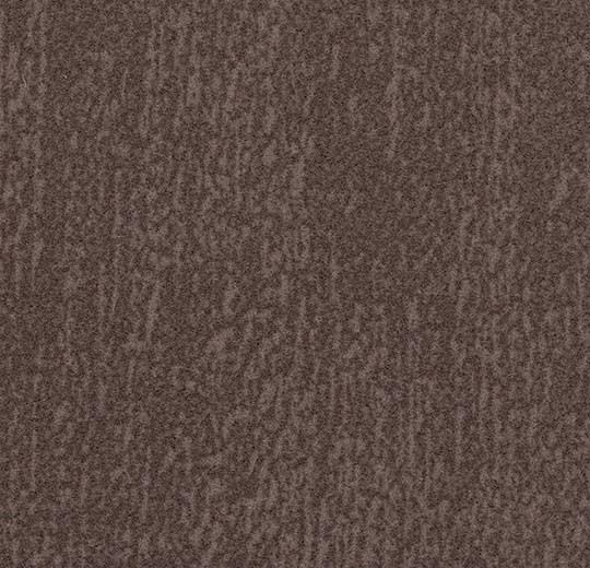 s445026 Canyon garnet
