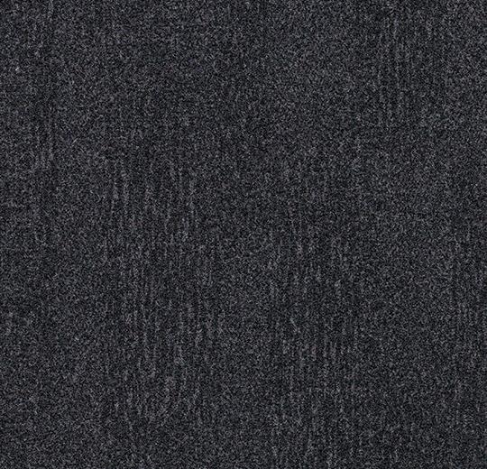 s482001 Penang anthracite