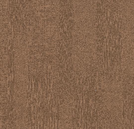 s482015 Penang beige