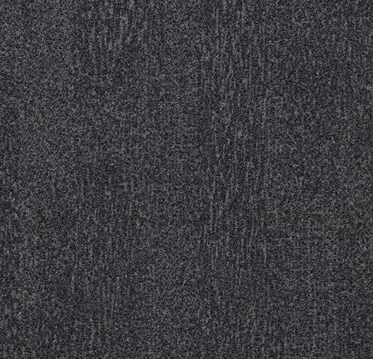 s482031 Penang ash