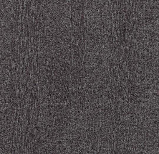 s482037 Penang grey
