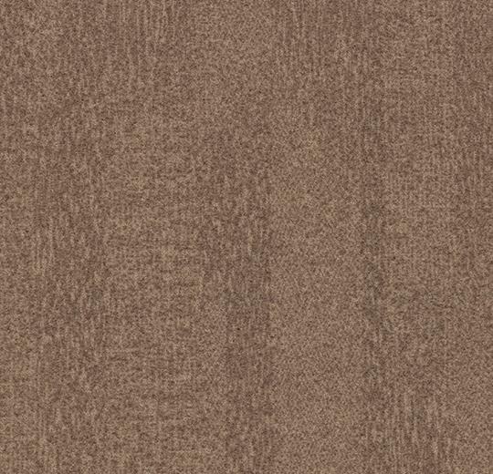s482075 Penang flax