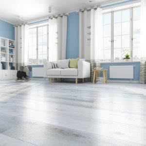 Кварцевый ламинат FARGO COMFORT XXL/Комфорт ХХЛ