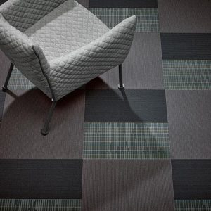 Коммерческий ковролин Flotex Cityscape