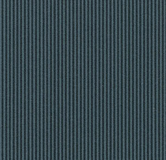 t350006t353006 Cityscape Integrity² marine