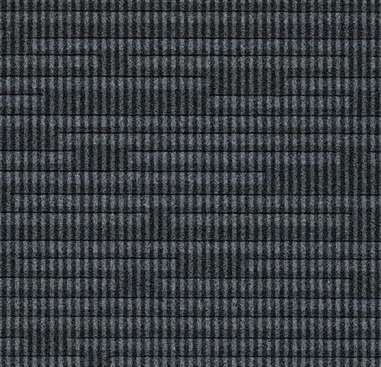 t351002t352002 Cityscape Integrity² steel embossed