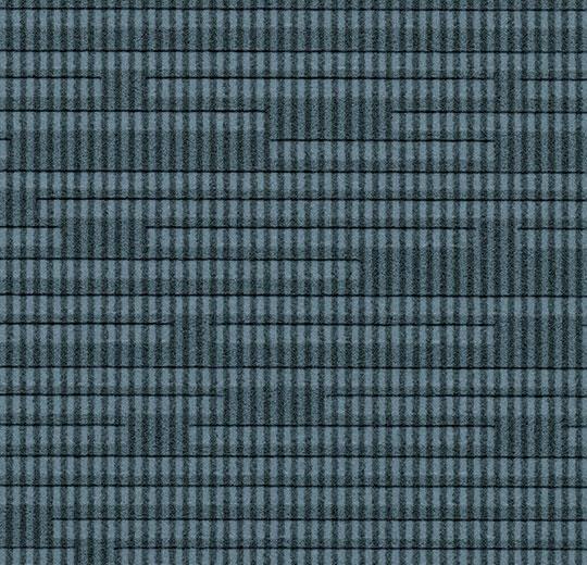 t351006t352006 Cityscape Integrity² marine embossed