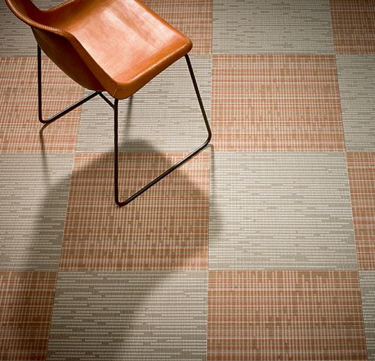 t551010t552010 Complexity straw embossed 1