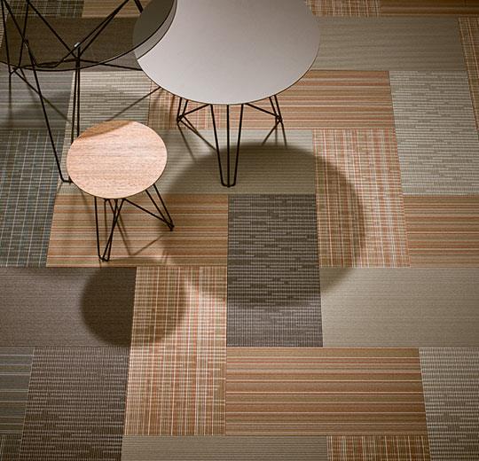 t551010t552010 Complexity straw embossed 2