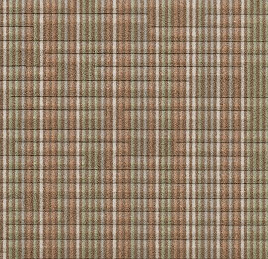 t551010t552010 Complexity straw embossed